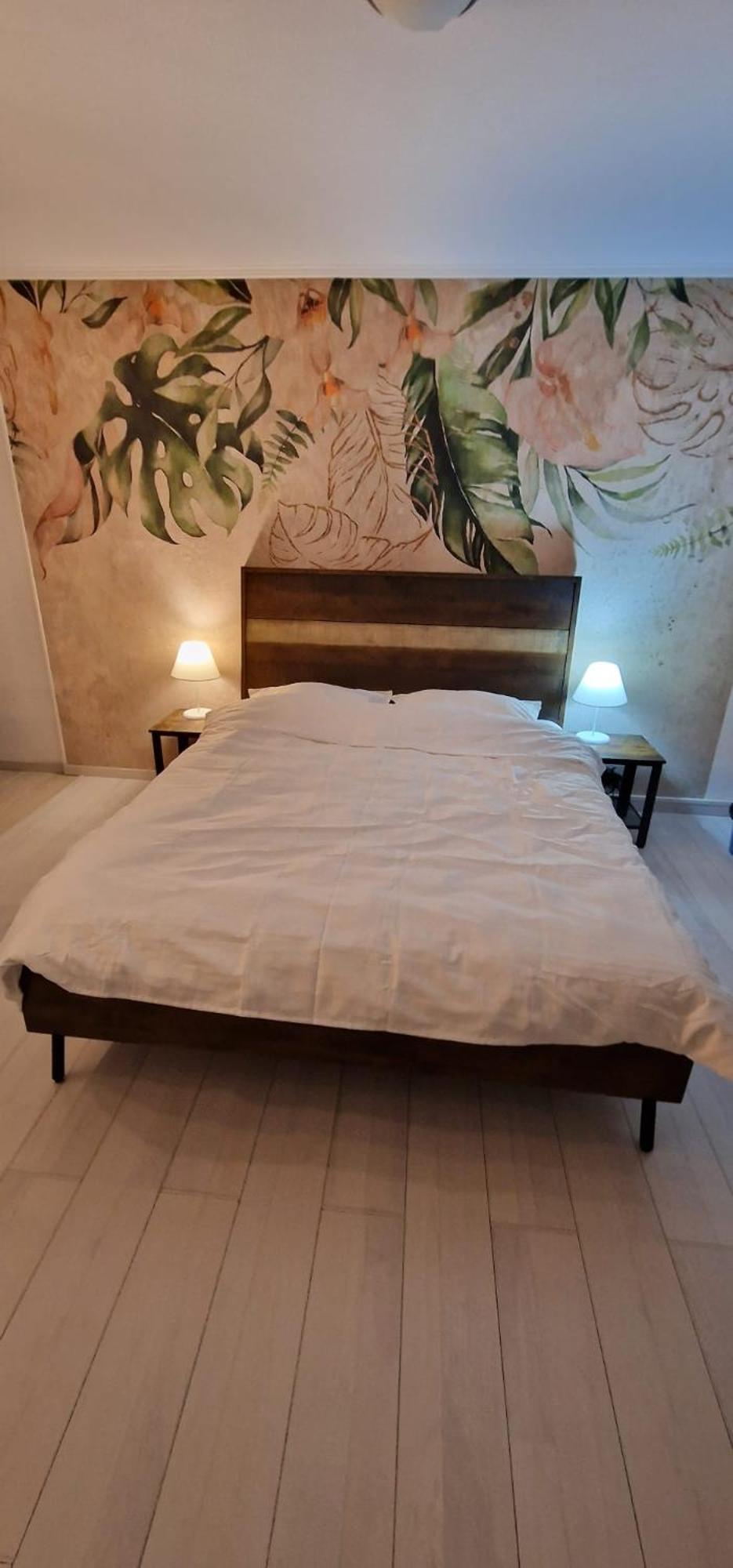 Sincai City Center Apartment บูคาเรสต์ ภายนอก รูปภาพ