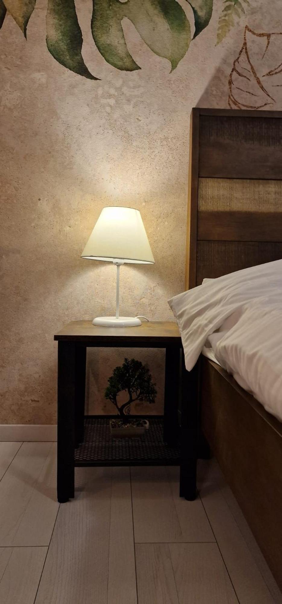 Sincai City Center Apartment บูคาเรสต์ ภายนอก รูปภาพ