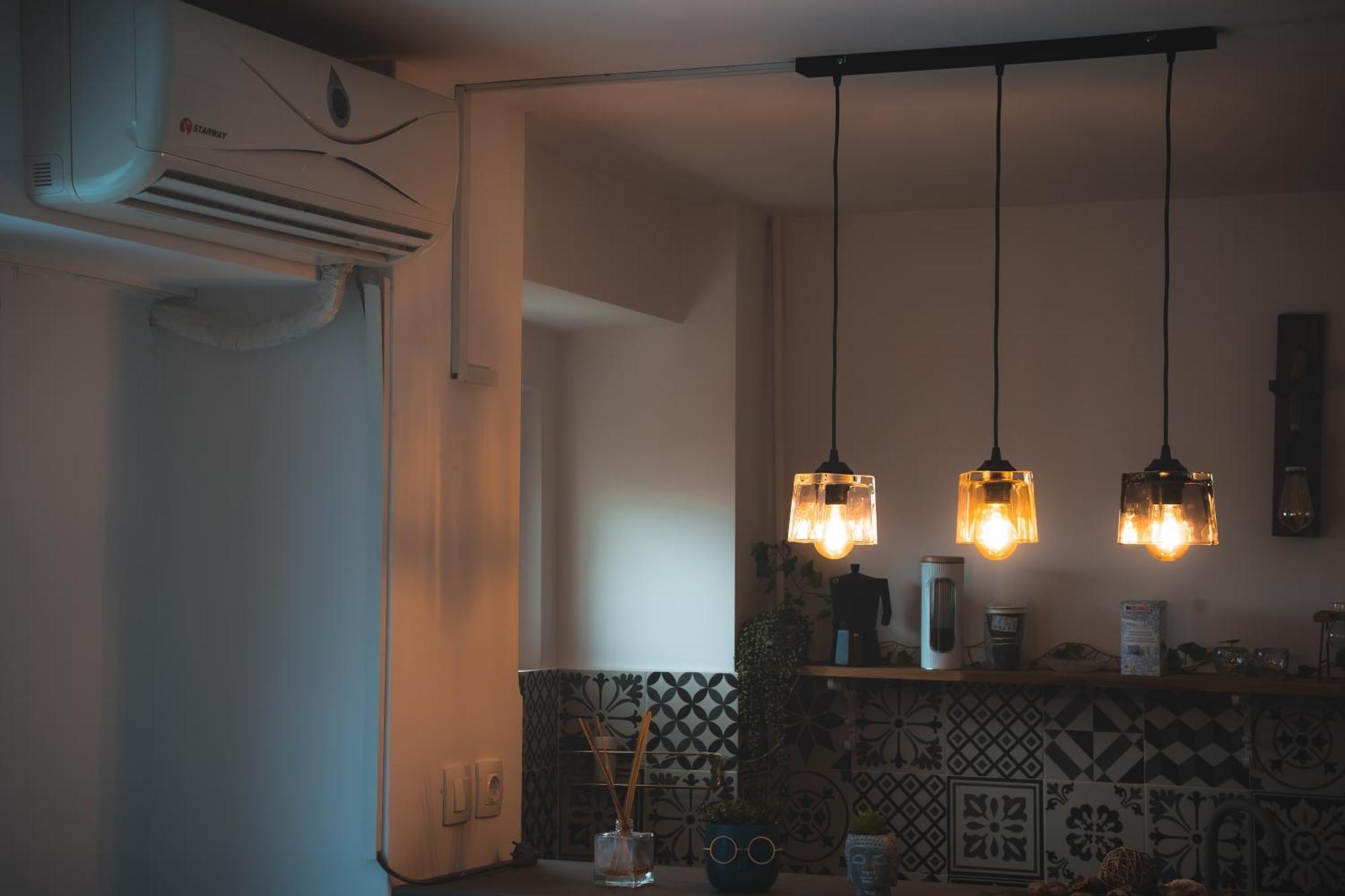 Sincai City Center Apartment บูคาเรสต์ ภายนอก รูปภาพ