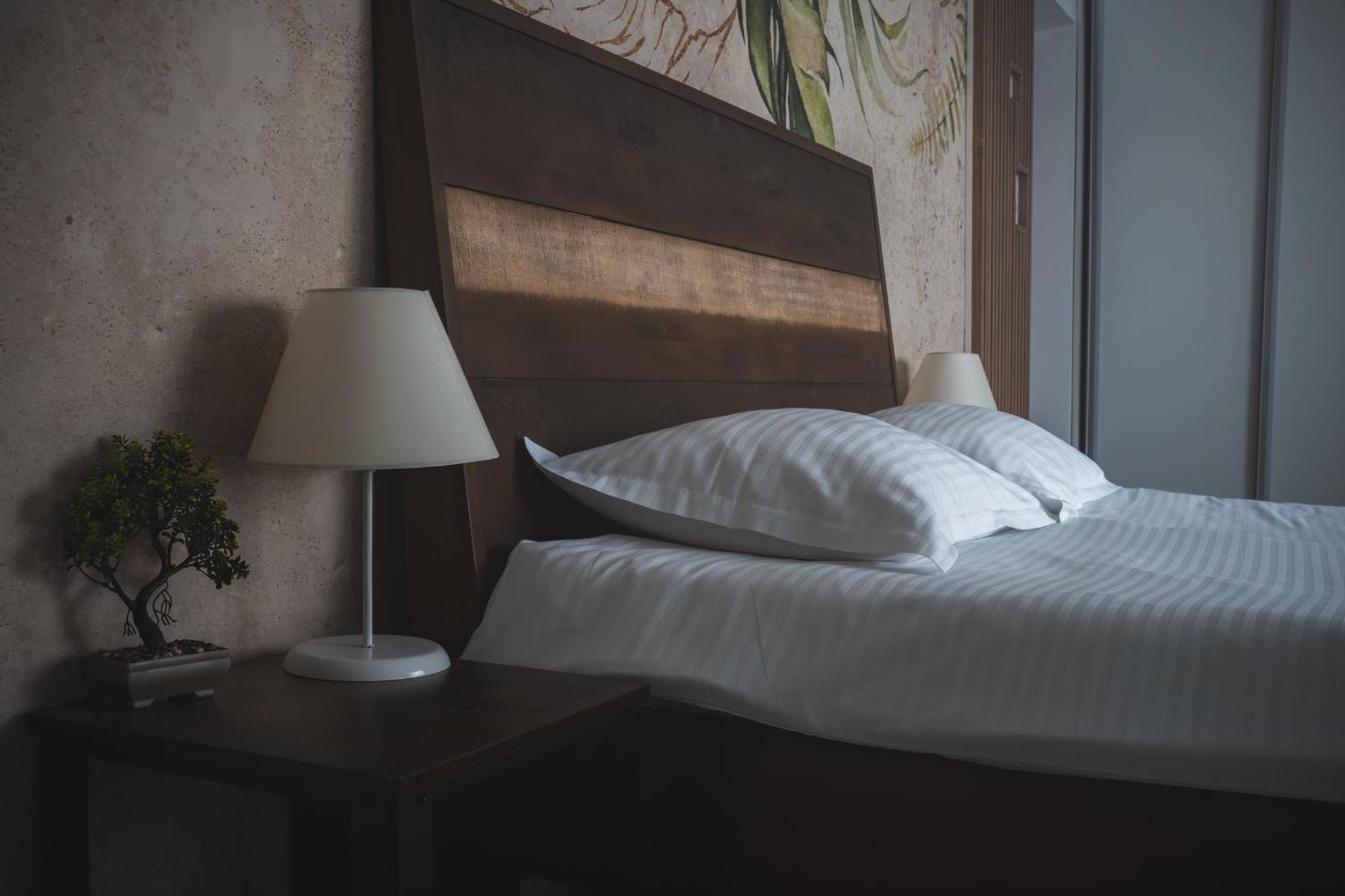 Sincai City Center Apartment บูคาเรสต์ ภายนอก รูปภาพ